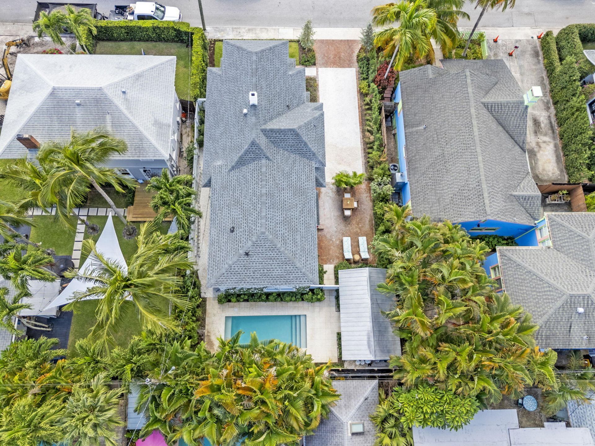 313 Vallette Way Way, West Palm Beach, FL 33401 Photo