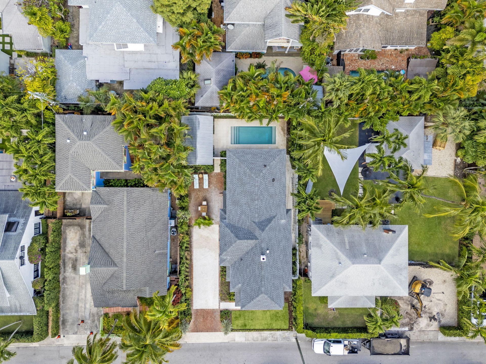 313 Vallette Way Way, West Palm Beach, FL 33401 Photo