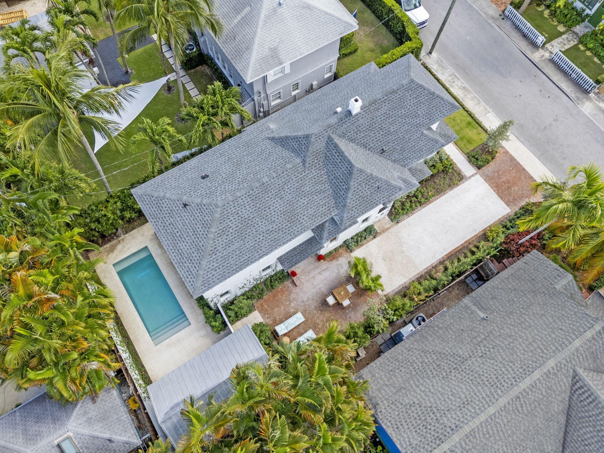 313 Vallette Way Way, West Palm Beach, FL 33401 Photo