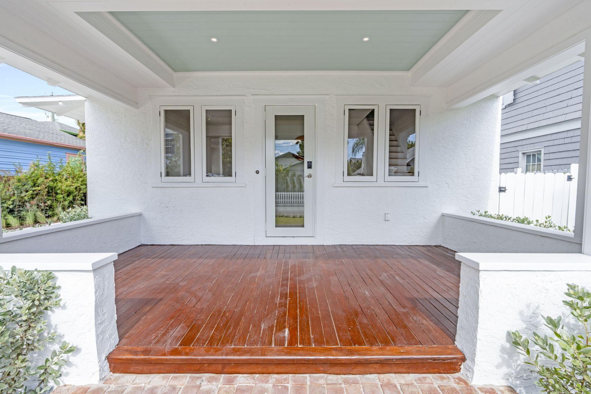 313 Vallette Way Way, West Palm Beach, FL 33401 Photo