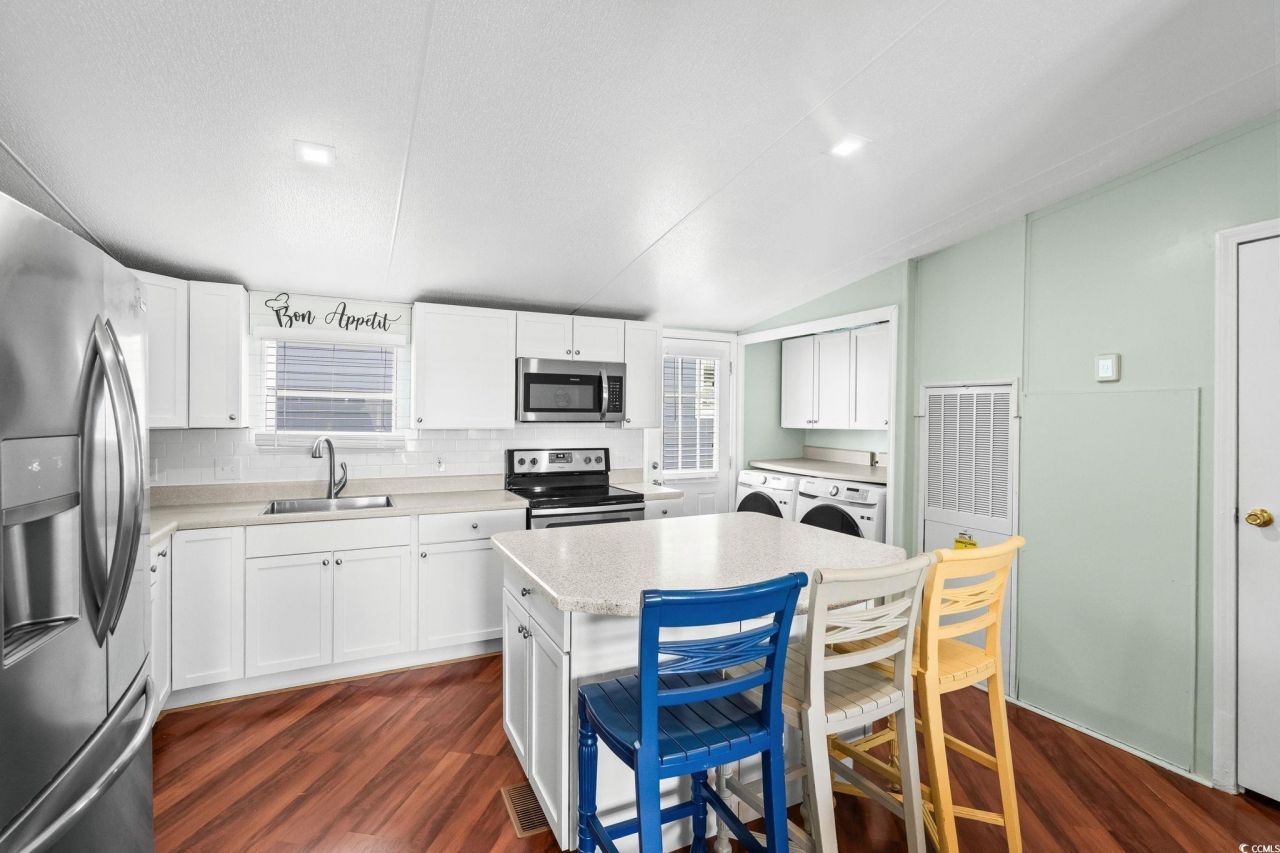 1508 Sunnydale Ln. Photo 11