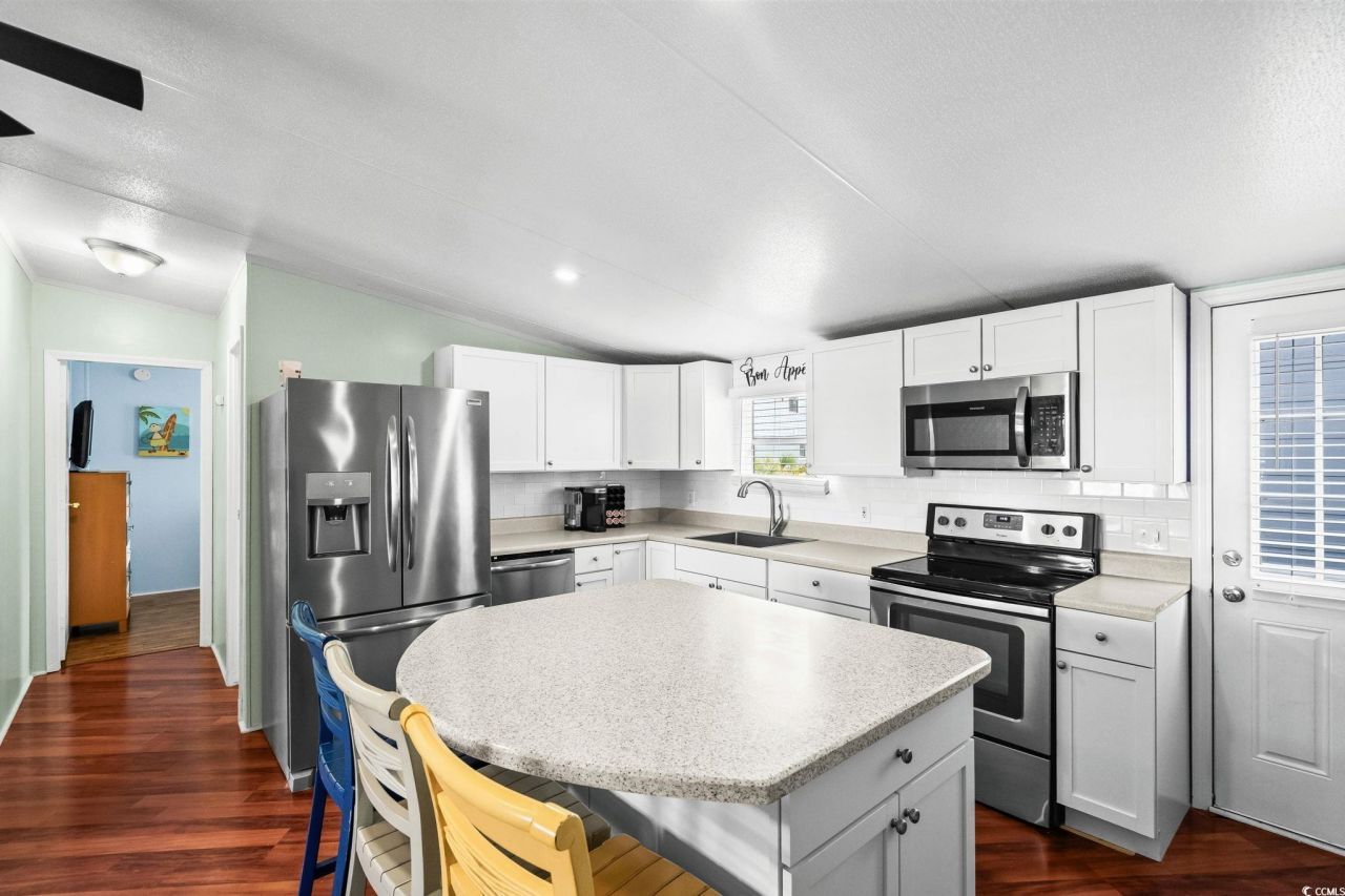 1508 Sunnydale Ln. Photo 12