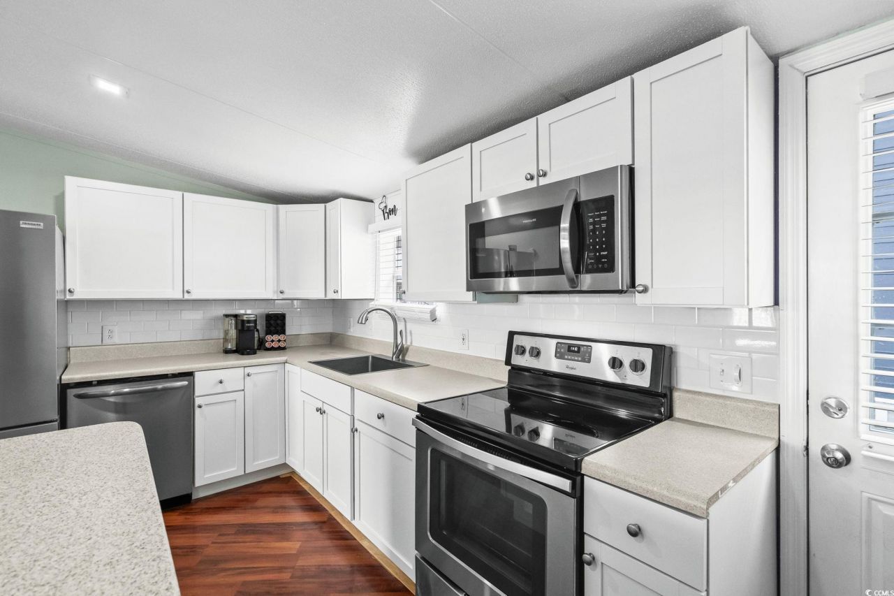 1508 Sunnydale Ln. Photo 13
