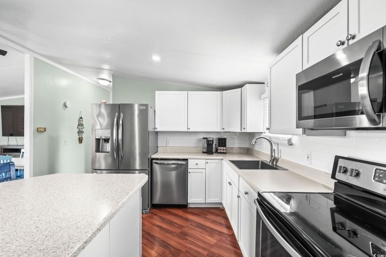 1508 Sunnydale Ln. Photo 14