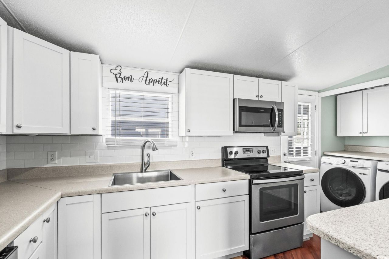 1508 Sunnydale Ln. Photo 15