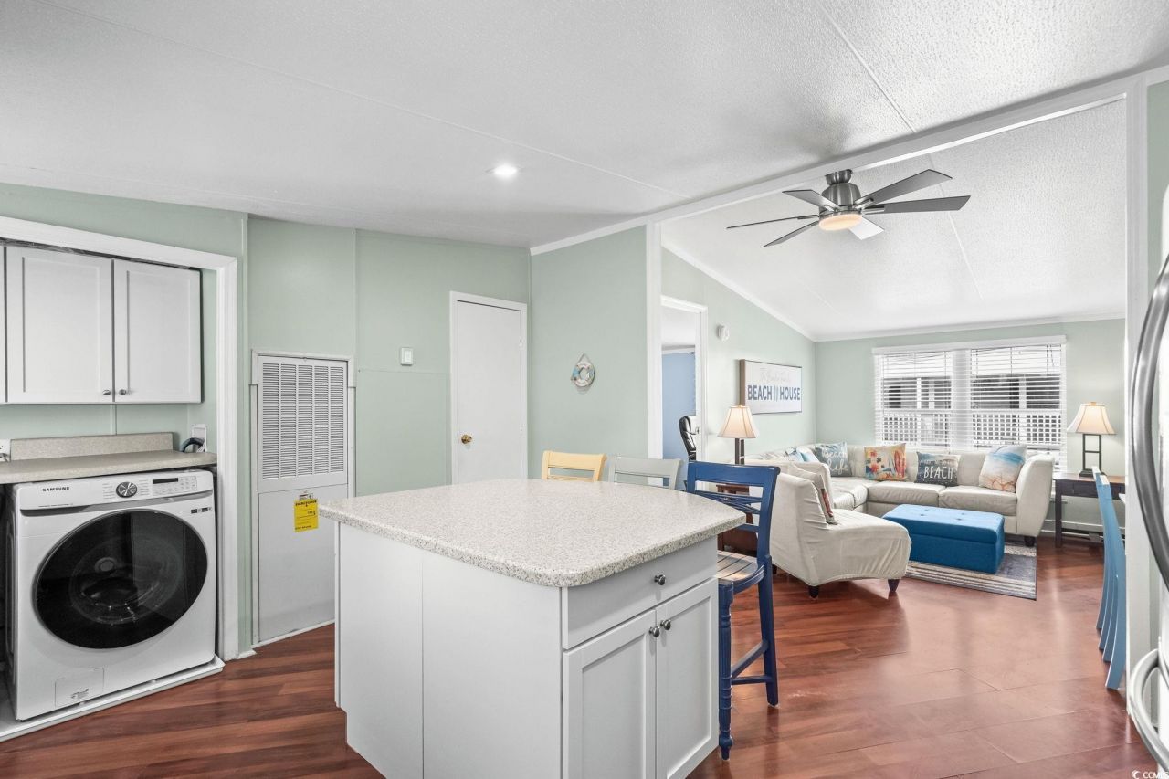 1508 Sunnydale Ln. Photo 16