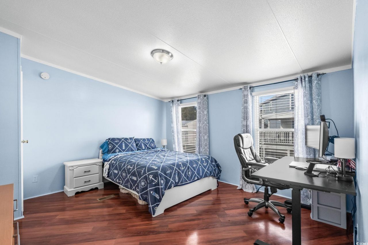 1508 Sunnydale Ln. Photo 17