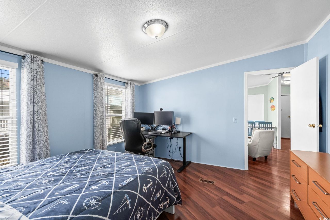 1508 Sunnydale Ln. Photo 18