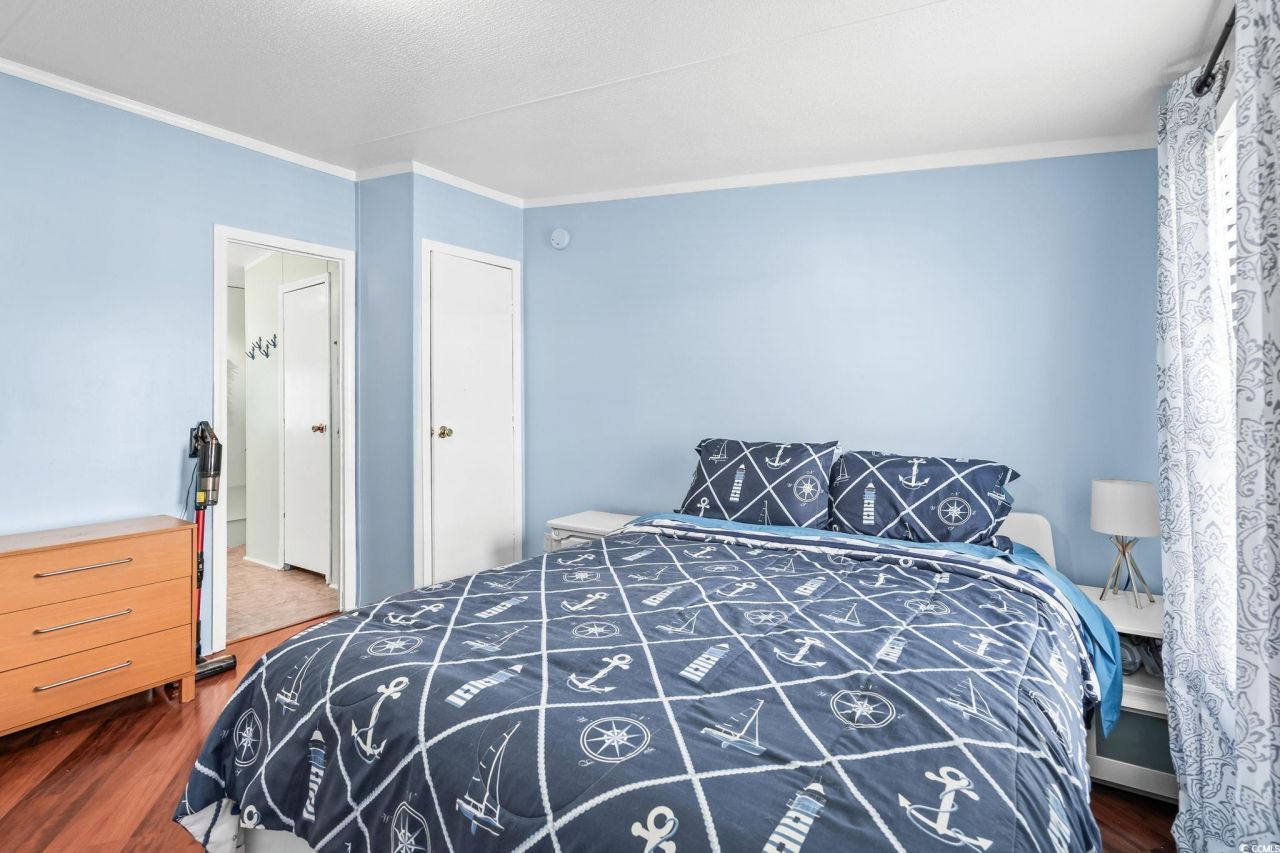 1508 Sunnydale Ln. Photo 19