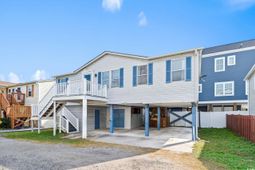 1508 Sunnydale Ln. photo 4
