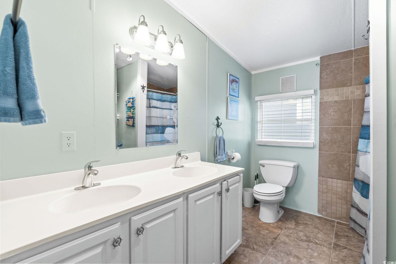 1508 Sunnydale Ln. Photo 20