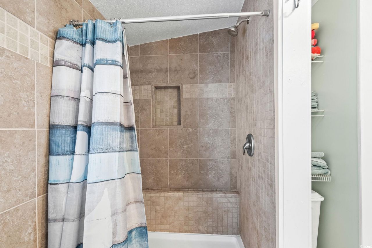1508 Sunnydale Ln. Photo 21