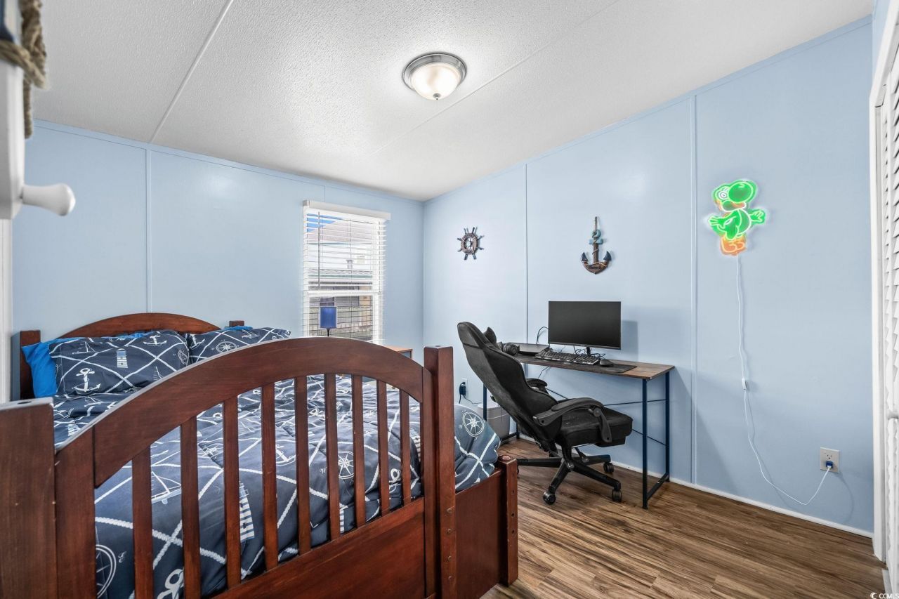 1508 Sunnydale Ln. Photo 23