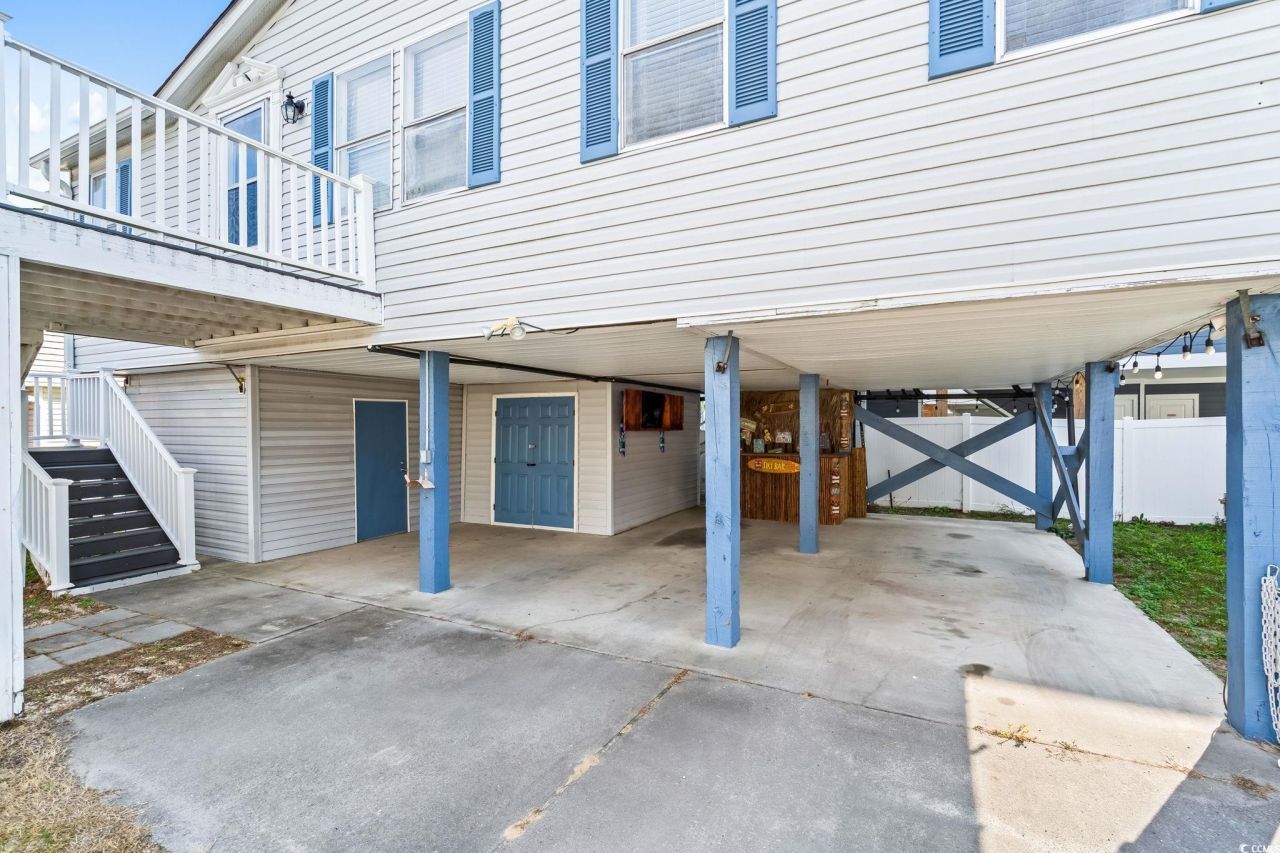1508 Sunnydale Ln. Photo 26