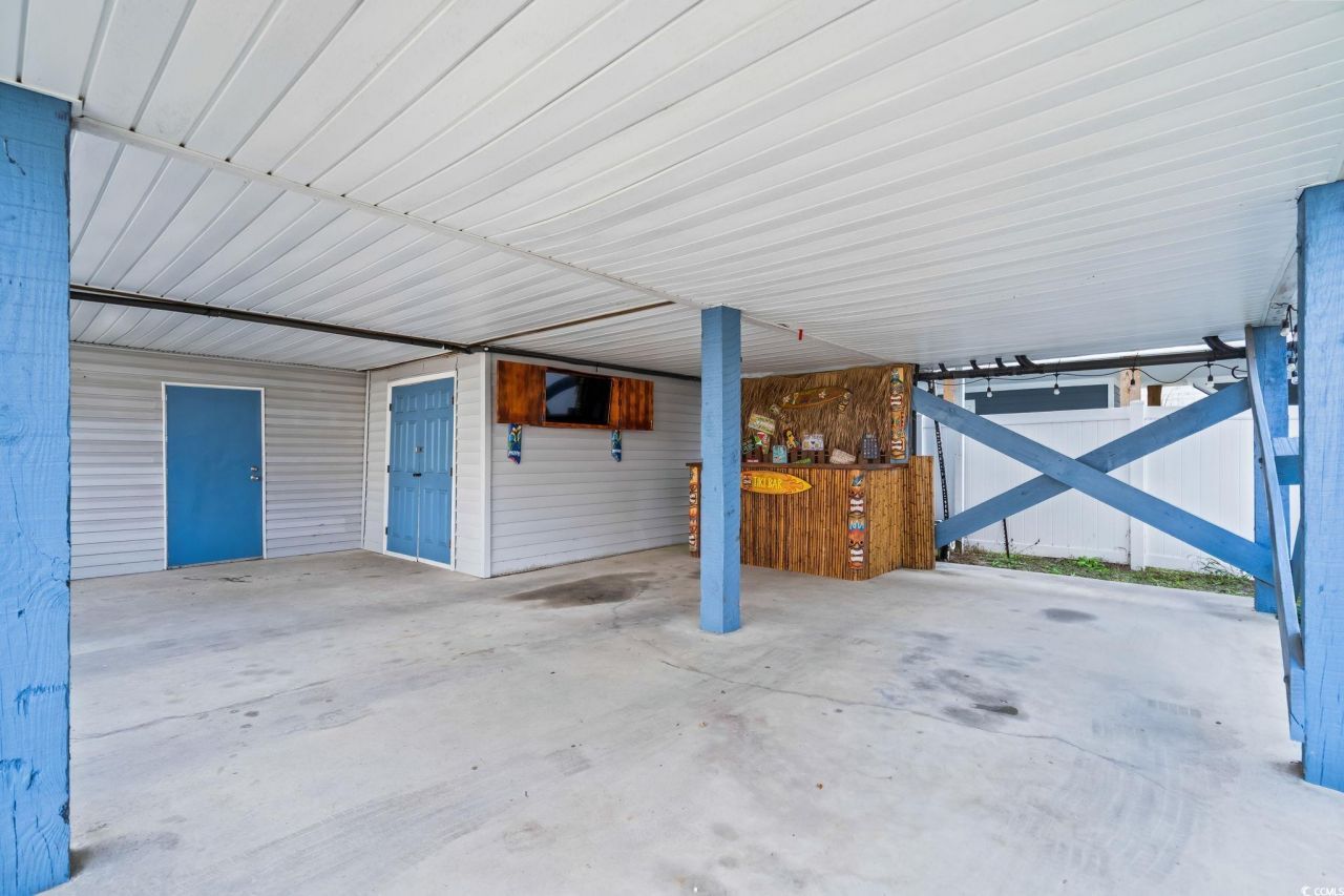 1508 Sunnydale Ln. Photo 27