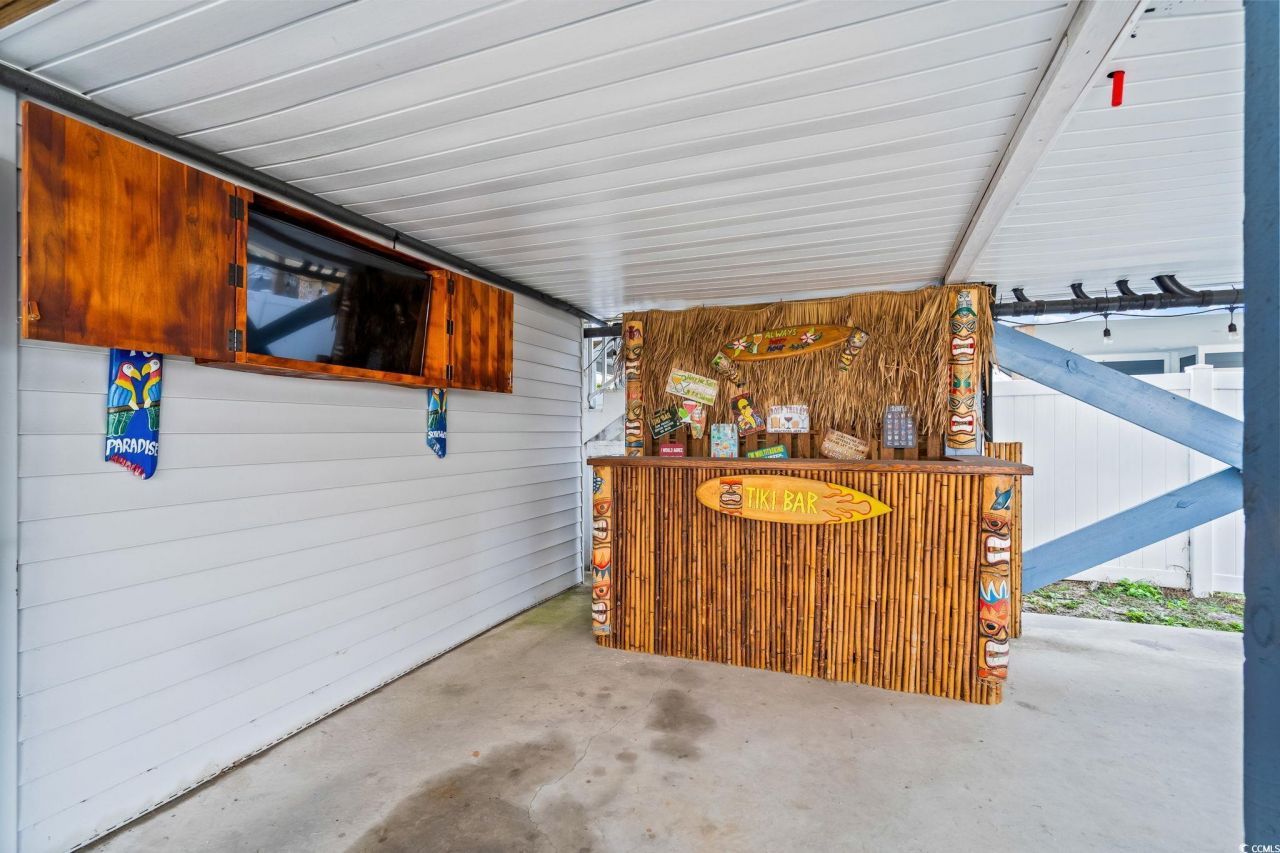 1508 Sunnydale Ln. Photo 28