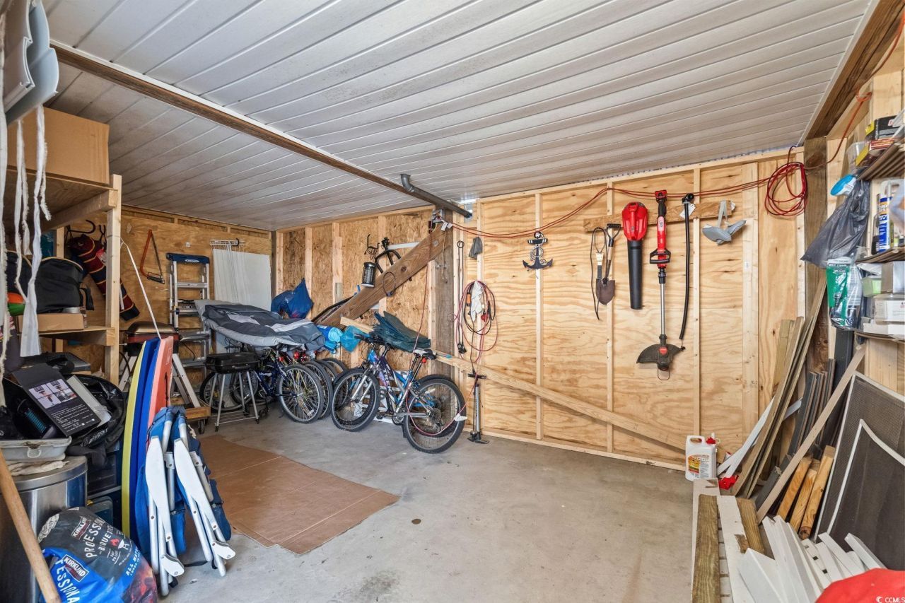 1508 Sunnydale Ln. Photo 29