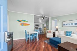 1508 Sunnydale Ln. photo 4