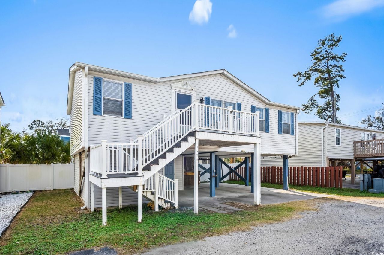 1508 Sunnydale Ln. Photo 30