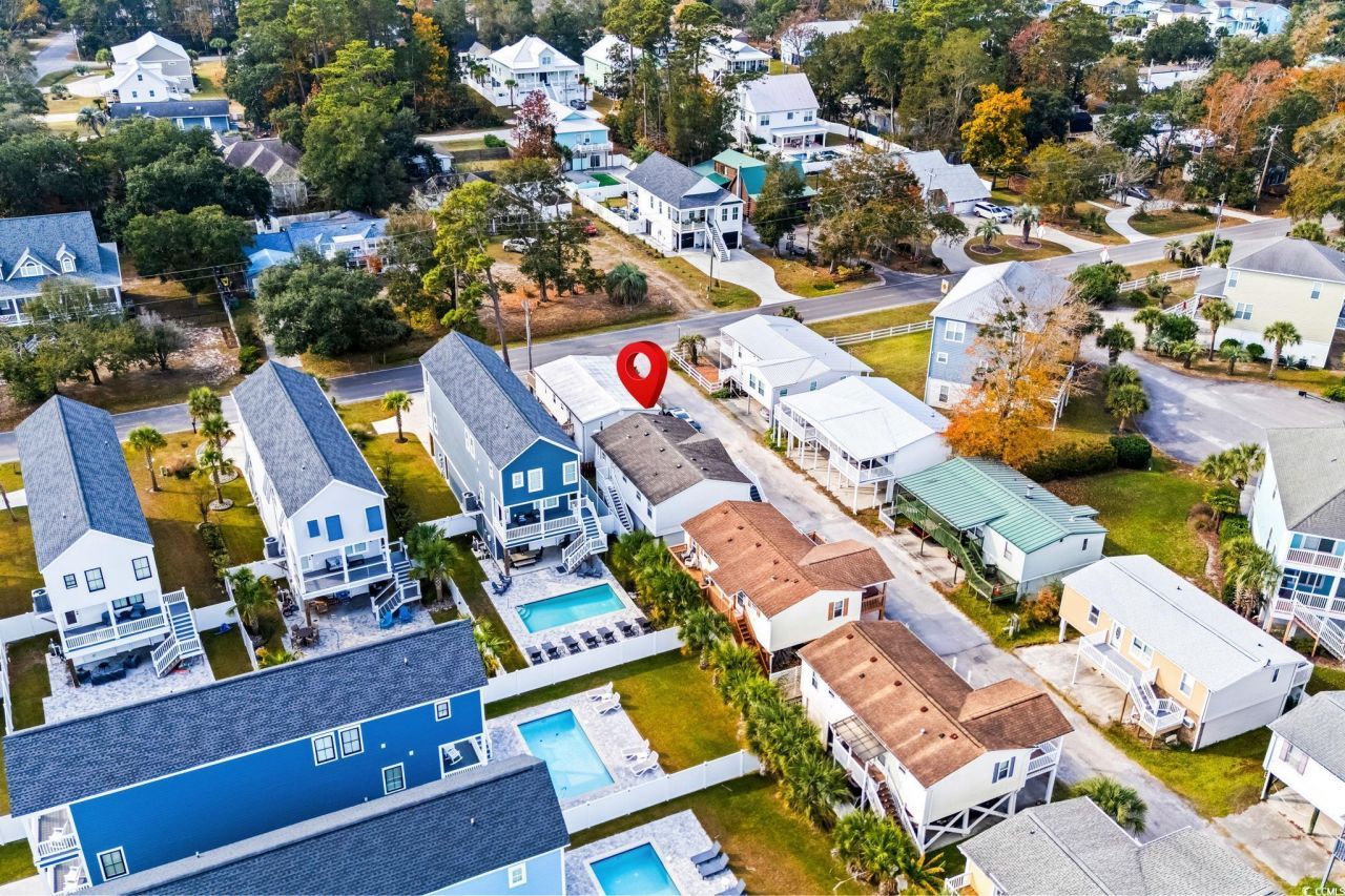 1508 Sunnydale Ln. Photo 32