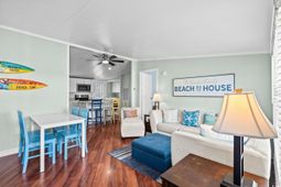 1508 Sunnydale Ln. photo 4