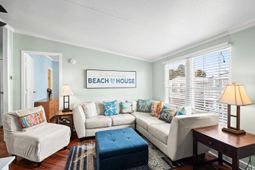1508 Sunnydale Ln. photo 4