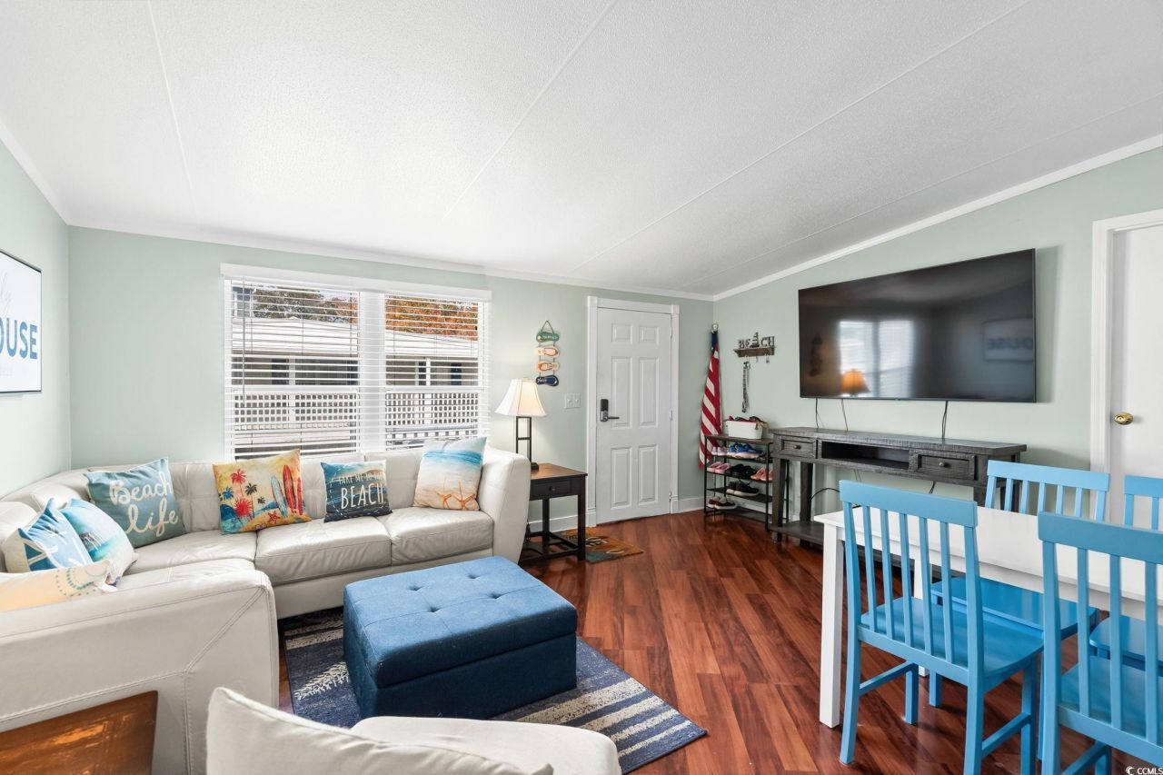 1508 Sunnydale Ln. Photo 6
