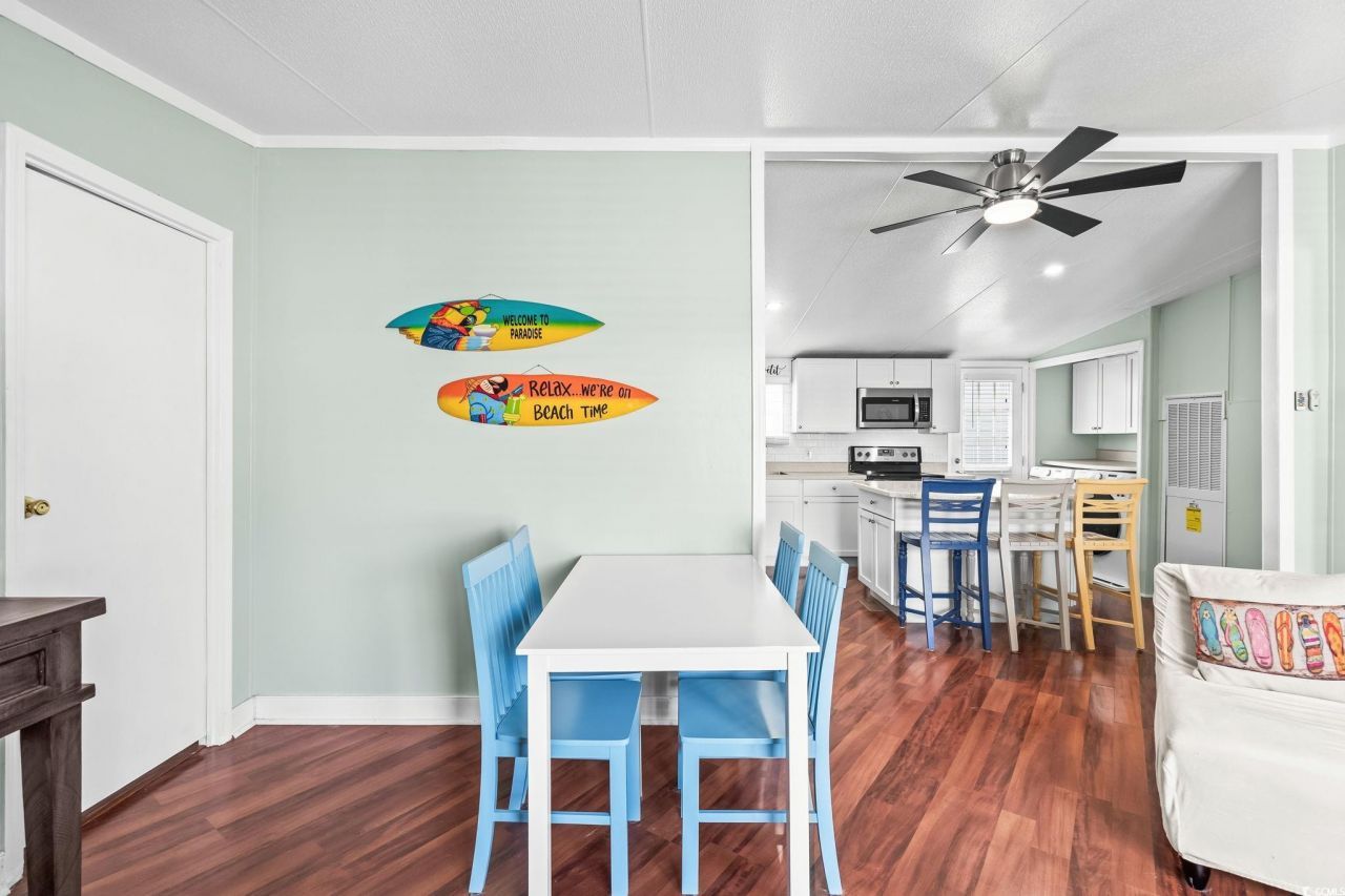 1508 Sunnydale Ln. Photo 8