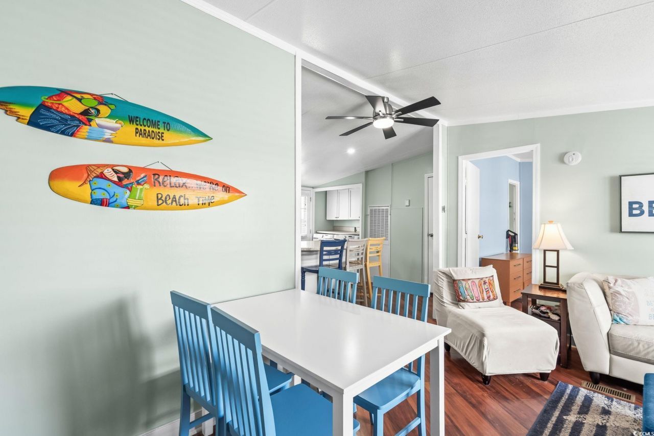 1508 Sunnydale Ln. Photo 9