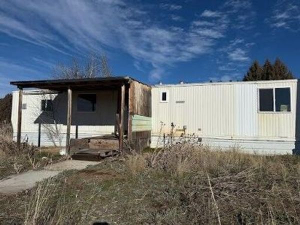 29630 Clearwater Drive, Sprague River, OR 97639