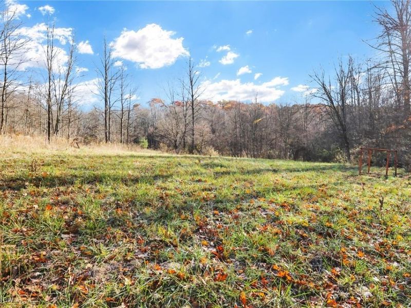 Mulberry Road SE, Mount Perry, OH 43760 Photo 13