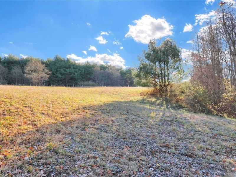 Mulberry Road SE, Mount Perry, OH 43760 Photo 15