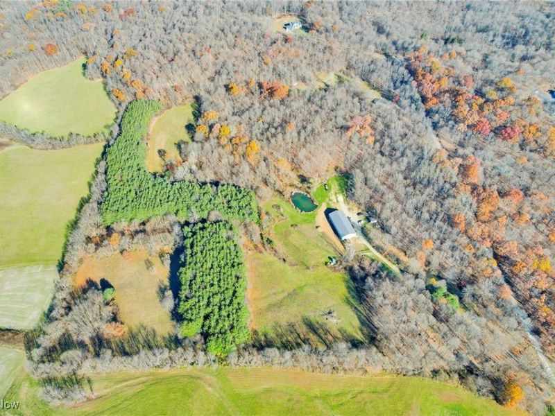 Mulberry Road SE, Mount Perry, OH 43760 Photo 2