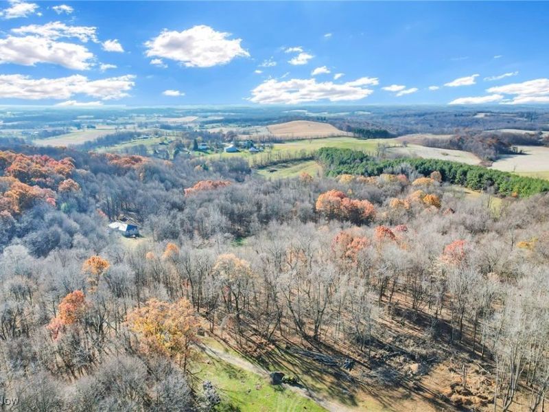 Mulberry Road SE, Mount Perry, OH 43760 Photo 4