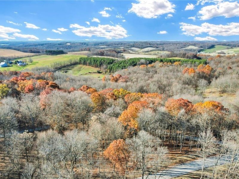 Mulberry Road SE, Mount Perry, OH 43760 Photo 5