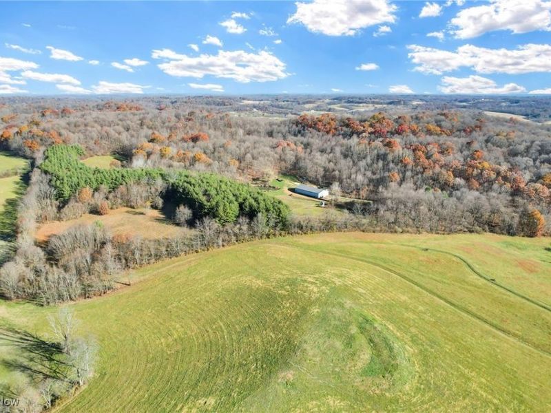 Mulberry Road SE, Mount Perry, OH 43760 Photo 6