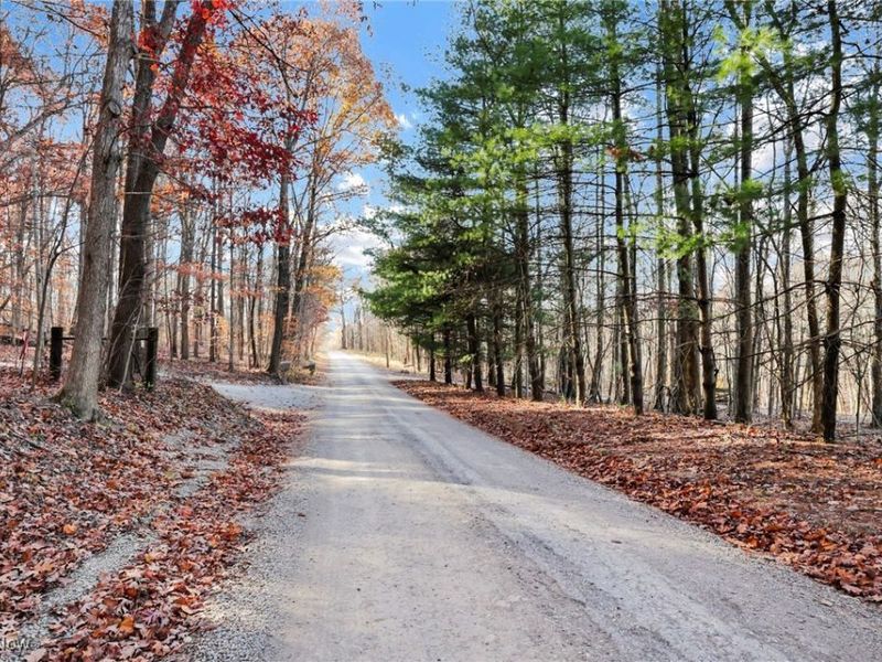 Mulberry Road SE, Mount Perry, OH 43760 Photo 7