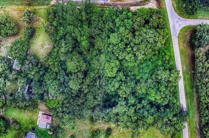 Please Call For Address, Starke, FL 32091 Photo