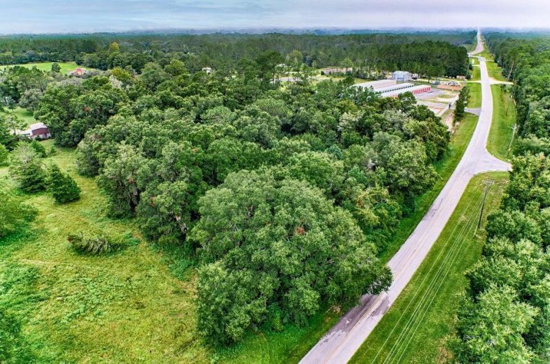 Please Call For Address, Starke, FL 32091 Photo