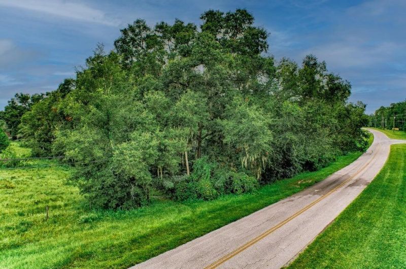 Please Call For Address, Starke, FL 32091 Photo