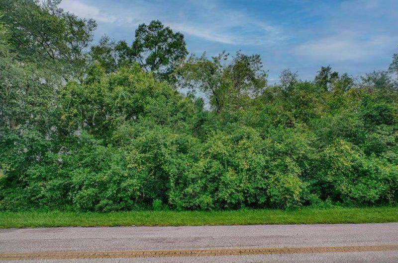 0000 SE 9th Avenue, Starke, FL 32091 Photo