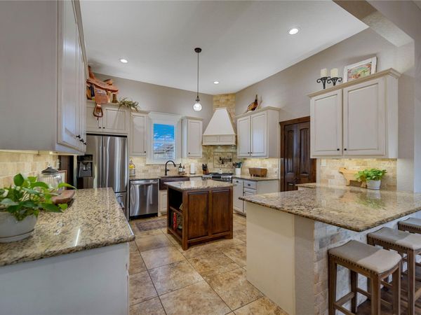 8323 E State Highway 29, Georgetown, TX 78626