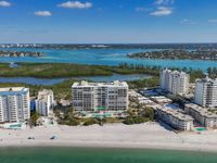 1800 Benjamin Franklin Drive Primary Photo