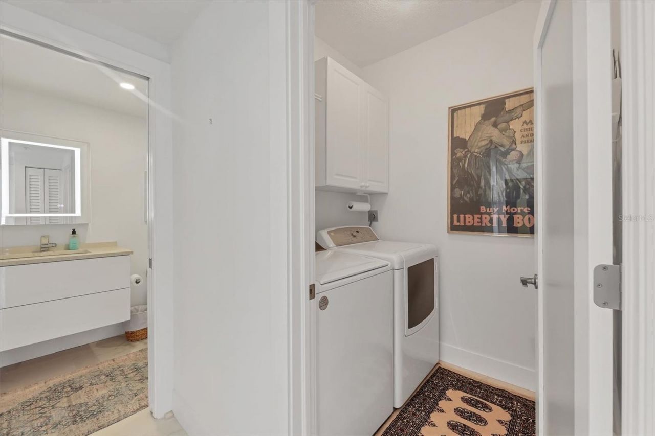 1800 Benjamin Franklin Drive, Unit A205, Sarasota, FL 34236 Photo