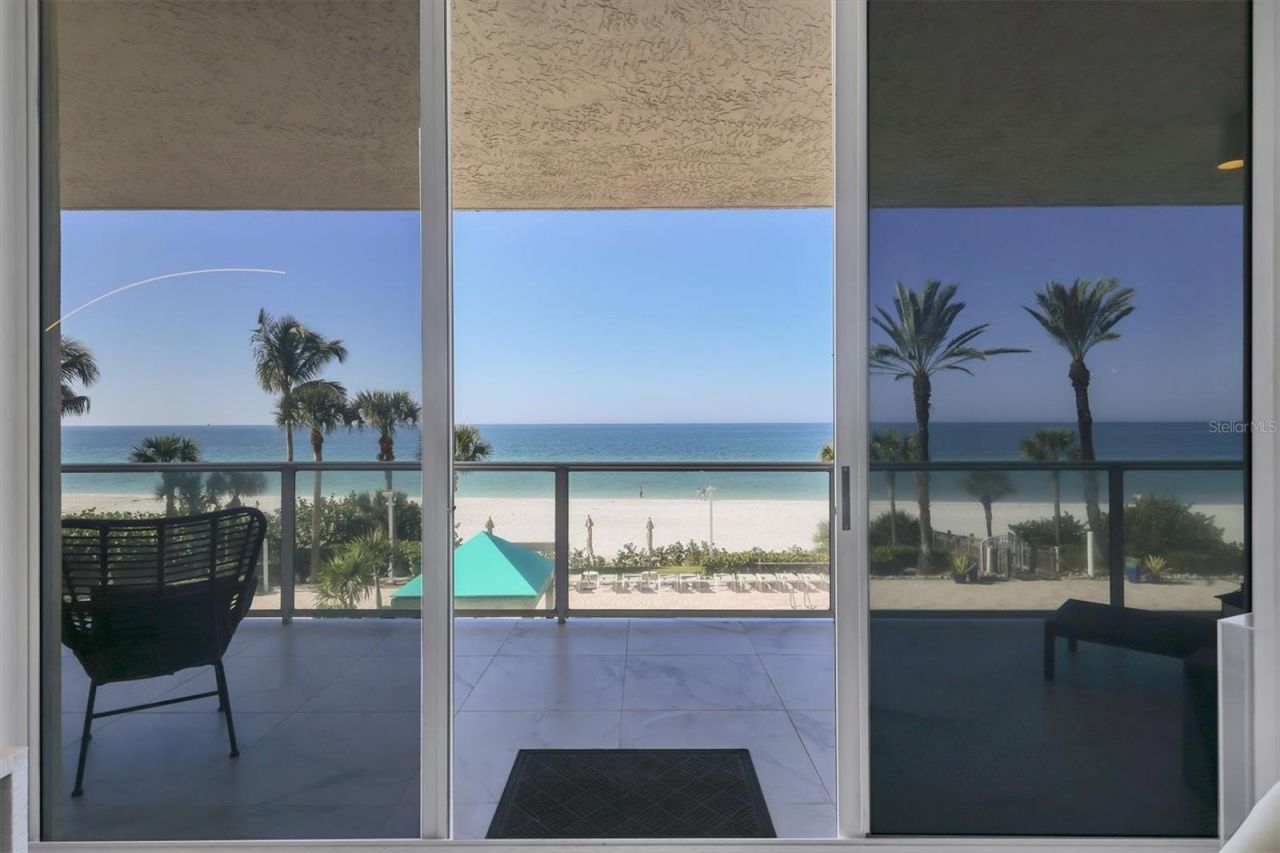 1800 Benjamin Franklin Drive, Unit A205, Sarasota, FL 34236 Photo