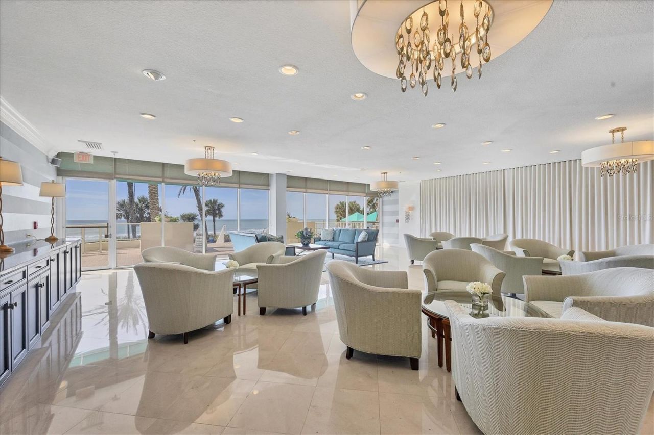 1800 Benjamin Franklin Drive, Unit A205, Sarasota, FL 34236 Photo