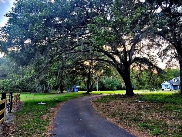 3475 SHERROUSE LANE, LAKELAND, FL 33810