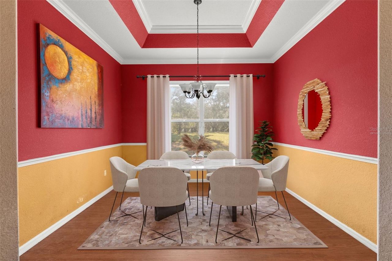 3475 Sherrouse Lane, Lakeland, FL 33810 Photo