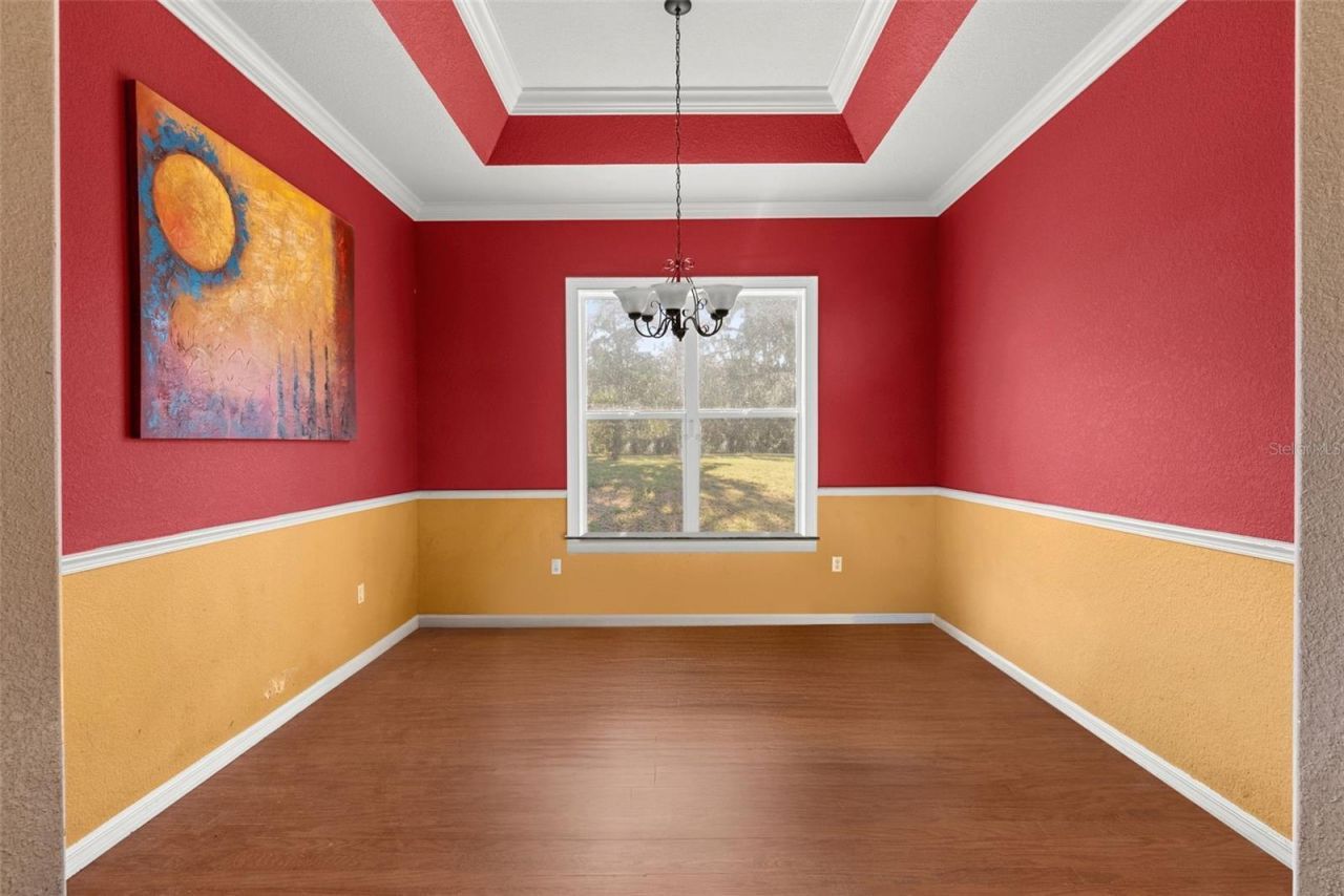 3475 Sherrouse Lane, Lakeland, FL 33810 Photo