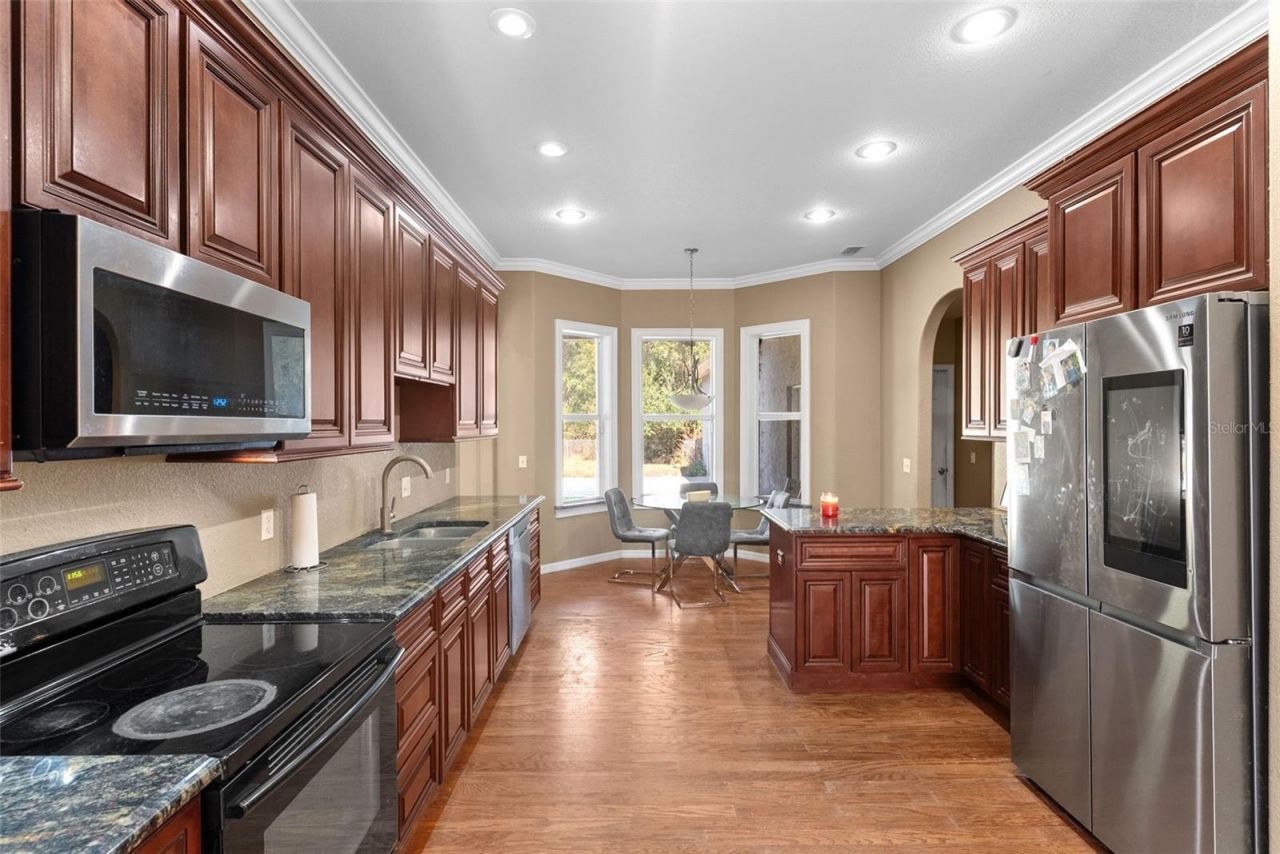 3475 Sherrouse Lane, Lakeland, FL 33810 Photo